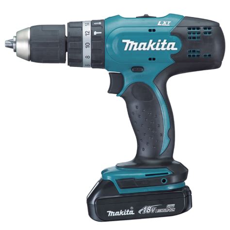 Makita Cambodia