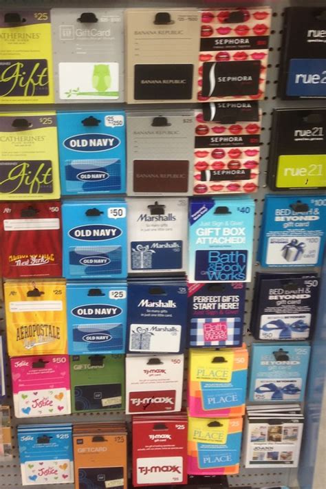 Olive garden delights guests with genuine italian dining experience. Gift cards at Lowes - Frequent Miler