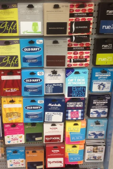 You just need the pin code and the card number located at the back of your card. Bed bath beyond gift cards - Gift Card