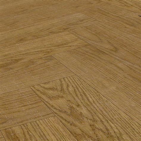 Creative Sawn Oak 5053 Hardwood Solid And Engineered Flooring