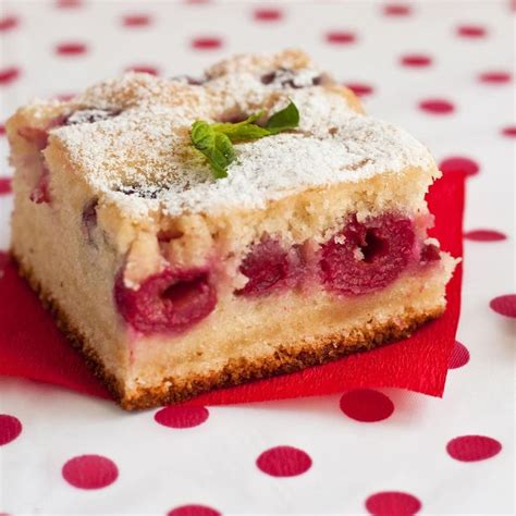 We did not find results for: Sauerkirschkuchen vom Blech | Rezept | Rührkuchen mit ...