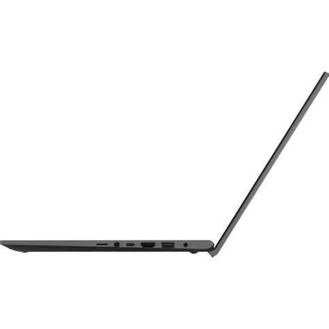 Лаптоп Asus Vivobook 15 X512da 156 Amd Ryzen™ 5 3500u Ram 8gb Ssd