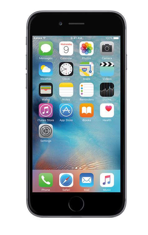Iphone 6 Plus Apple Iphone 6s Smartphone Apple Png Download 567900