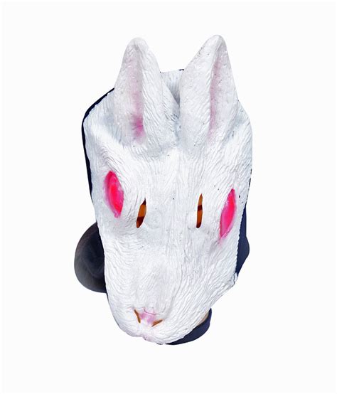 Shop pacsun's stylish collection of face masks and enjoy free shipping on orders over $50! Rabbit Face Mask - Buy Rabbit Face Mask Online at Low Price - Snapdeal