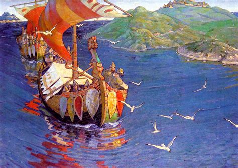 Onderzoek RuG Vikingen Waren Duizend Jaar Geleden Al Aanwezig In