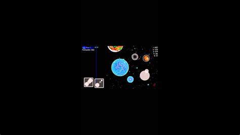 Nebulous Game Play Youtube