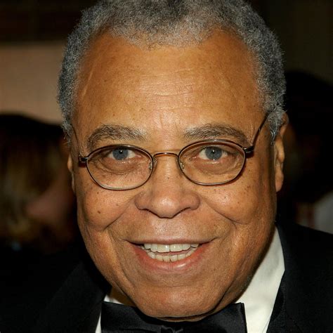 He was raised by his maternal grandparents, maggie james earl jones appeared in prinssille morsian (1988) in which samuel l. Watch James Earl Jones Free Streaming Online - Plex