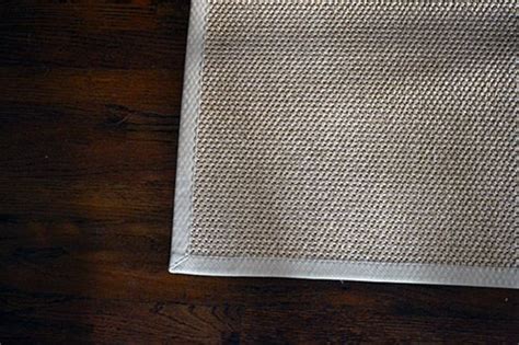 Choose between different flexible modular kitchen units at an affordable price. IKEA Sisal Egeby Rug $99 | Colorful rugs, Ikea rug, 8x10 rugs