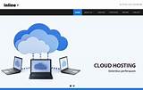 Photos of Bootstrap Web Hosting