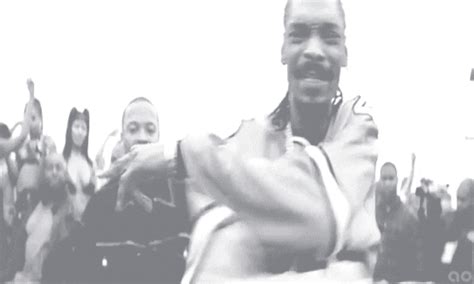 Snoop Dogg Oldschool  Find And Share On Giphy