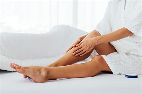 Discover Painless Hair Removal At Calgary Wow Centre Calgary Wow Centre