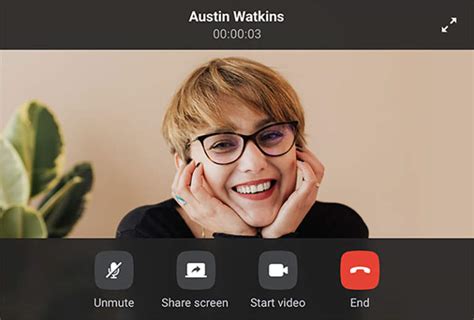 the best skype alternatives that you should try