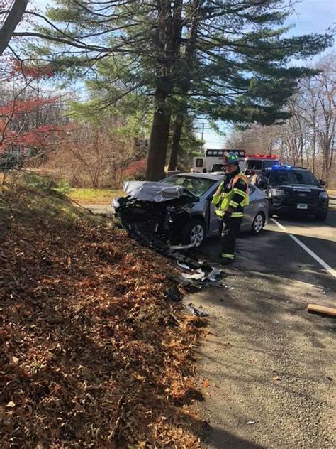 2 crashes in Monroe in an hour; 1 hospitalized