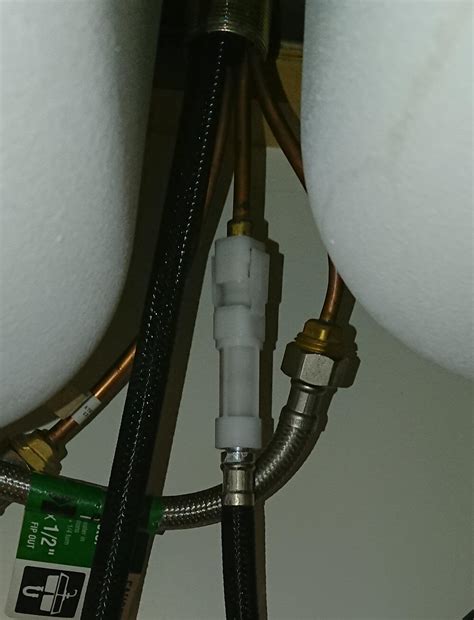 Once you have identified the source of your problem, you may need to obtain replacement parts. Glacier Bay Kitchen Faucet Problems | Besto Blog