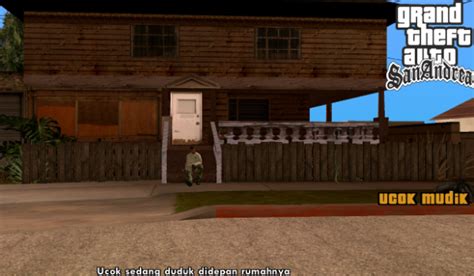 Jun 28, 2021 · ada beberapa gim pc terbaik ram 1gb dan ada juga gim pc ringan tanpa vga ram 2gb yang tersedia dan bisa di download dengan gratis. Download Gta Ekstrem Terbaru : Link Download Game Gta San ...