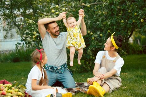 It's important to be consistent about discipline. 10 Parenting Tips for Toddlers Discipline