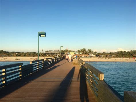 15 Cool Things To Do In Sarasota Florida Mccool Travel