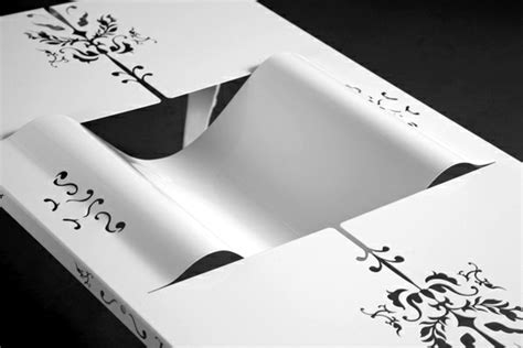 Maybe you would like to learn more about one of these? Chic designer furniture inspired by the Australian ...