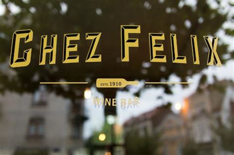 Chez Felix Bruxelles Restaurant Avis Numéro De Téléphone And Photos