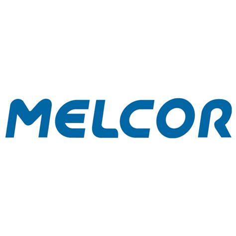 Melcor Developments Green Economy Canada