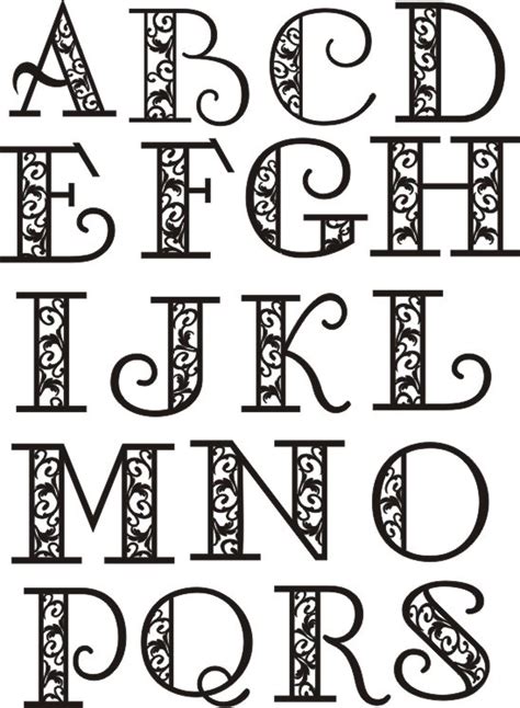 14 Cute Fonts To Draw Images Teacher Bubble Letters Cute Font Pretty