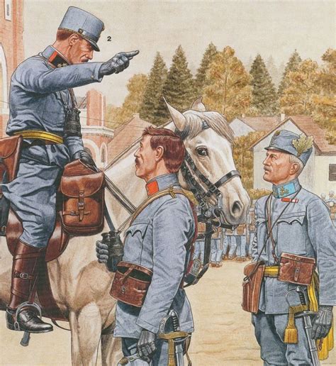 The empire dominated much of central europe. Pin em Austria-Hungary