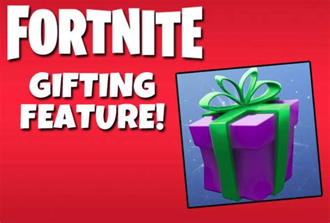 Fortnite Ting How To T Skins In Fortnite Epic Games Reveal New