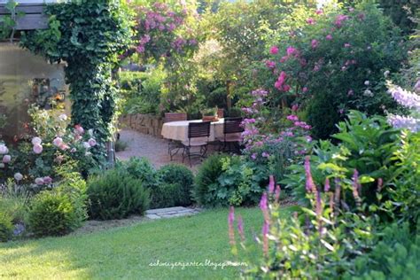 We did not find results for: All you need.... | Garten, Gartengestaltung, Cottage garten