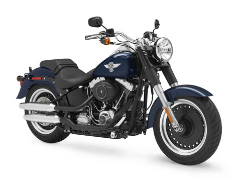 Want to discover art related to fatboy? 2002 Harley-Davidson FLSTF Fat Boy: pics, specs and ...