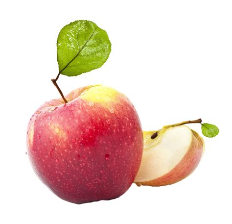 Apple Png Hd Free Image Png Play