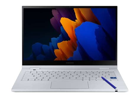 Blog articles about apps will be allowed within moderation. Samsung Shows Off The Galaxy Book Flex 2 5G In New Videos