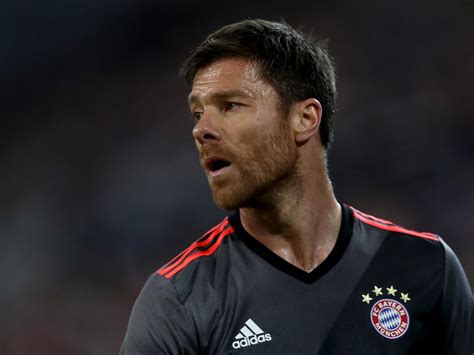 Xabi Alonso Predicted Team To Win Premier League Title