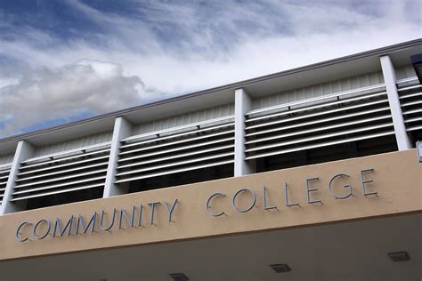 커뮤니티컬리지 Community College 4가지 장점 Uc편입 1위 2년제커뮤니티칼리지 네이버 블로그