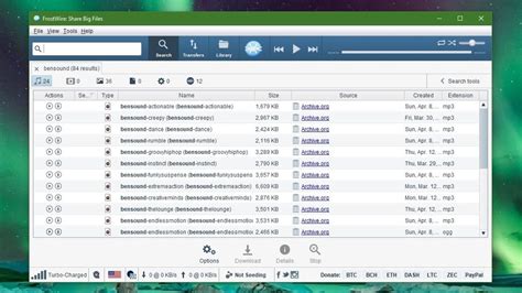 The Best Free Music Downloader Apps For Your Pc 2024 Techradar