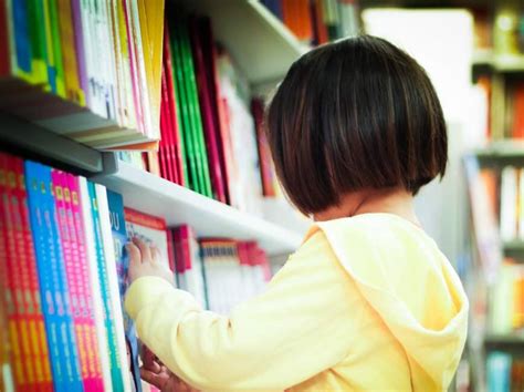 Northern California School Board Oks Transgender Books In Elementary