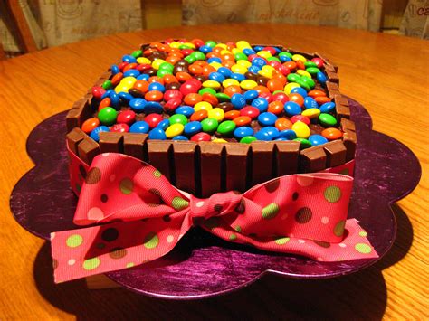 We did not find results for: Birthday Cake for my 11 year old | Birthday cake girls ...