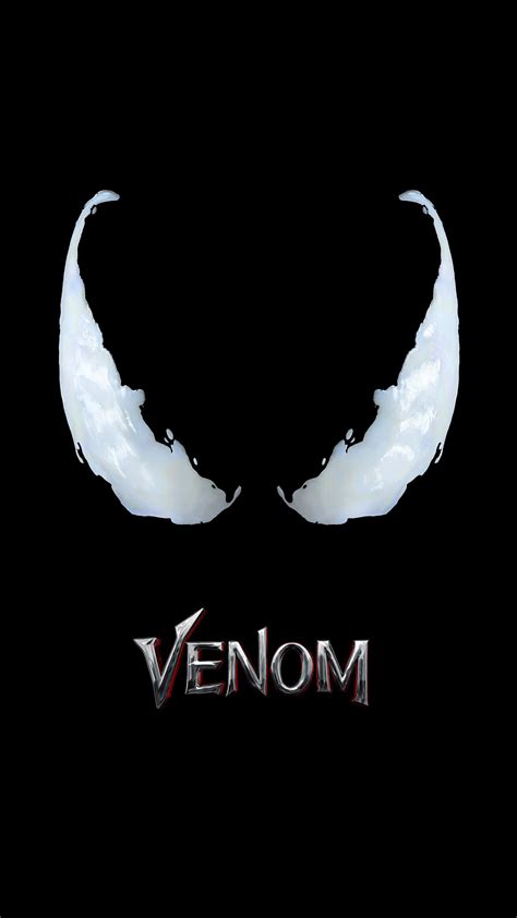 1080x1920 1080x1920 Venom Movie Venom 2018 Movies Movies Hd