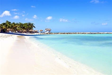 Information on this digitized process and about all the requirements to enter aruba can be found here: Everything you Need to Know About Aruba's New Online ED Card | Best beach in aruba, Palm beach ...