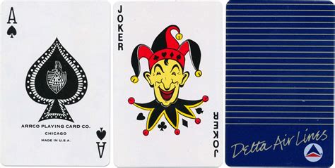 So, no.of ways of selecting 4 cards with no spade =. ARRCO - The World of Playing Cards