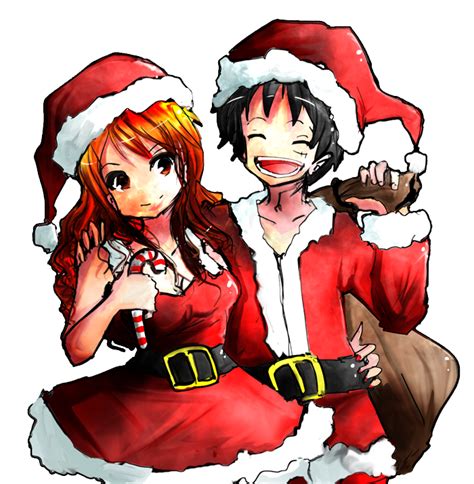 Luffy X Nami Monkey D Luffy Photo 25917178 Fanpop