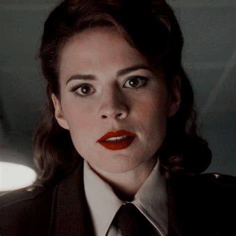 G Peggy Carter Like Or Reblog If You Save To In Peggy Carter Agent