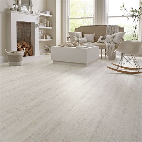 See more ideas about white vinyl flooring, vinyl flooring, flooring. 12 Lovely White Living Room Furniture Ideas | White vinyl flooring, Vinyl flooring, Vinyl wood ...