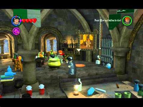 Get ready to discover some familiar adventures with legendary characters but with a lego twist. Top De 8 Juegos Lego Para Psp - YouTube
