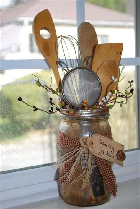 15 Do It Yourself Hacks And Clever Ideas To Upgrade Your Jar Crafts
