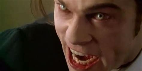 The Wild Evolution Of Vampires From Bram Stoker To Dracula Untold Wired