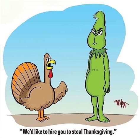 Pin By Janie Hardy Grissom On Thanksgiving Jokes Wishes Thanksgiving