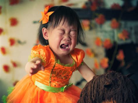 Best Black Baby Crying Stock Photos Pictures And Royalty