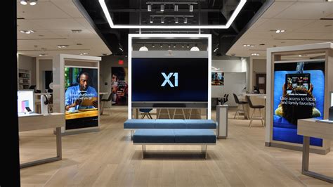 We did not find results for: Comcast Opening New Xfinity Customer Retail Store in ...