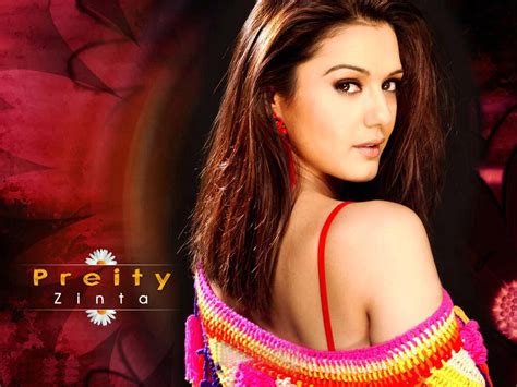 Preity Zinta All Image Download 1024x768 Download Hd Wallpaper