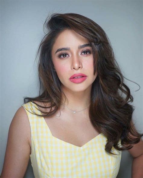 yassi pressman ctto yassi pressman celebrities yasmin